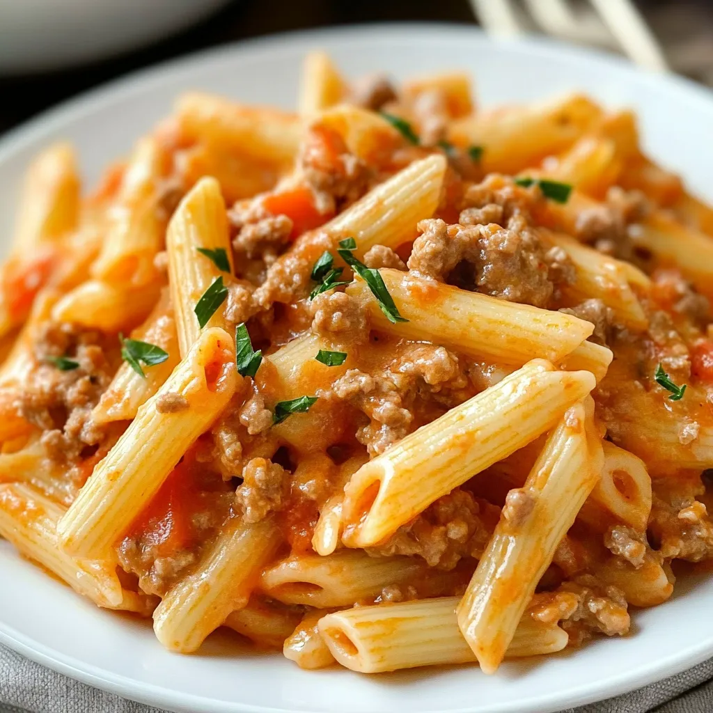 Rotel Cheese Dish