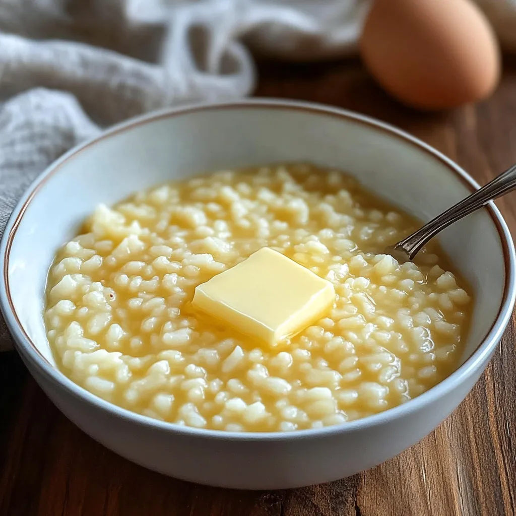 Italian Penicillin