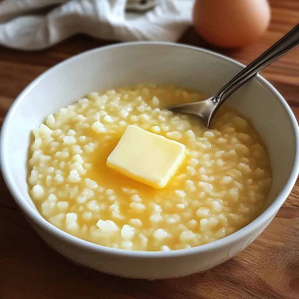Italian Penicillin Recipe