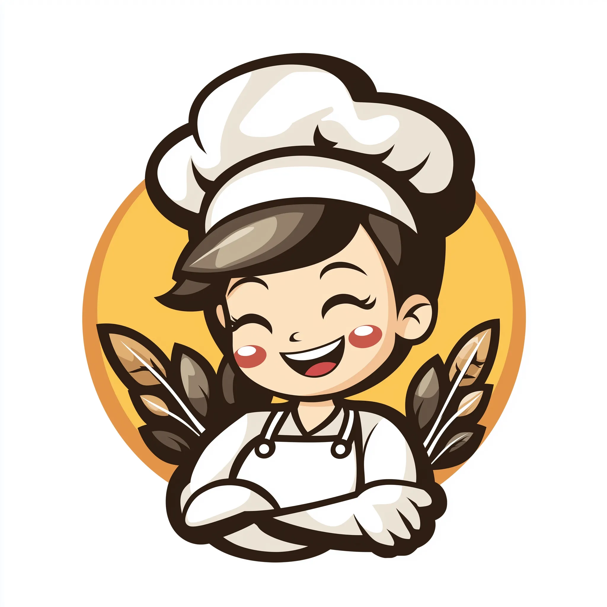 Clare Recipes