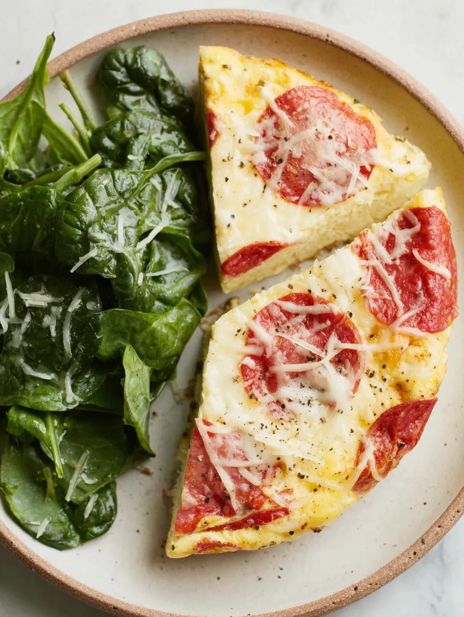 A slice of pizza with tomatoes and cheese.