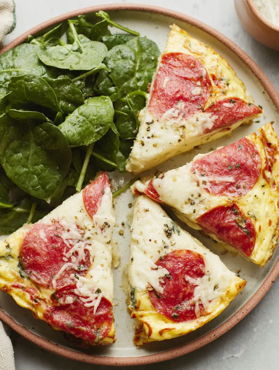 A slice of pizza with cheese and tomato sauce.