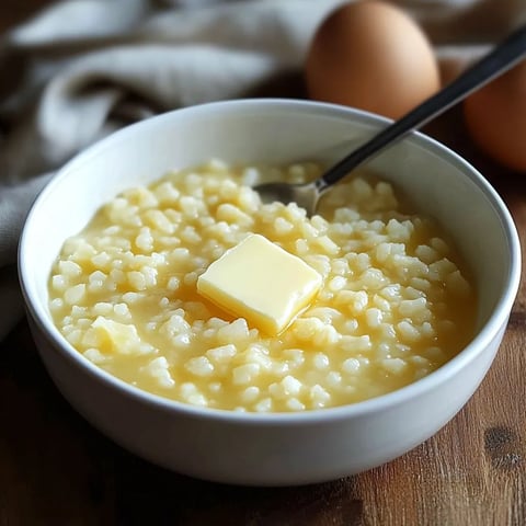 Hearty Italian Soup Bowl